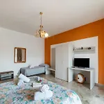Tenuta Marrocco With Shared Pool 度假居 *