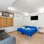 Tenuta Marrocco With Shared Pool *