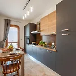 度假居 Tenuta Marrocco With Shared Pool Cursi