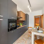 Tenuta Marrocco With Shared Pool *