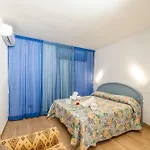 Tenuta Marrocco With Shared Pool 度假居 Cursi