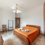 度假居 Tenuta Marrocco With Shared Pool Cursi
