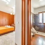 Tenuta Marrocco With Shared Pool *