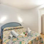 Tenuta Marrocco With Shared Pool 度假居 *