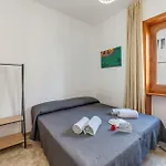 Tenuta Marrocco With Shared Pool