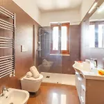 Tenuta Marrocco With Shared Pool Cursi