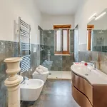 度假居 Tenuta Marrocco With Shared Pool