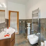 Tenuta Marrocco With Shared Pool *