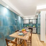 Tenuta Marrocco With Shared Pool 度假居 *