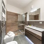 Tenuta Marrocco With Shared Pool 度假居 *
