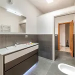 度假居 Tenuta Marrocco With Shared Pool