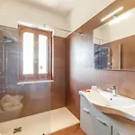Tenuta Marrocco With Shared Pool 度假居 Cursi