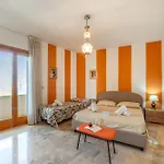Tenuta Marrocco With Shared Pool