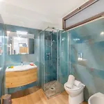 Tenuta Marrocco With Shared Pool *