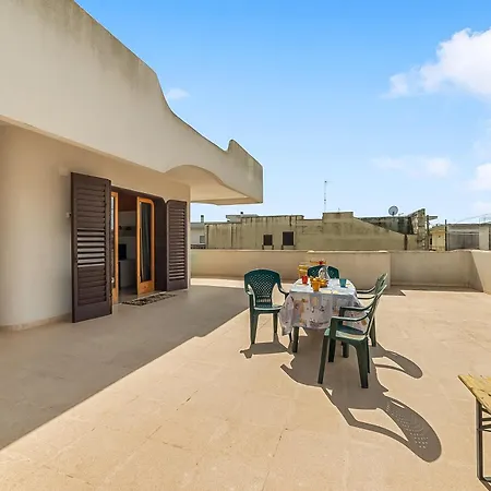 Tenuta Villamar Dom wakacyjny