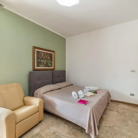 Tenuta Villamar Dom wakacyjny *