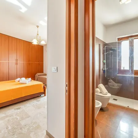 Tenuta Villamar *