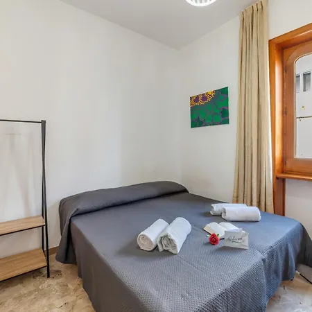 Tenuta Villamar