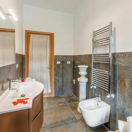 Tenuta Villamar *