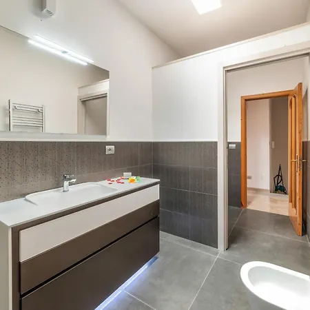Dom wakacyjny Tenuta Villamar