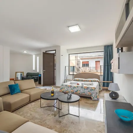 Tenuta Villamar Dom wakacyjny *